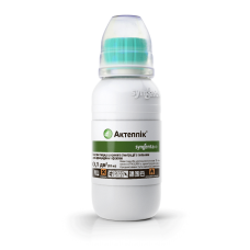 Інсектицид Актеллік 500 EC к.э. 100 мл Syngenta